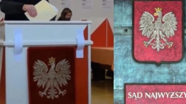 Dziś decyzja SN o ważności wyborów prezydenckich. Znamy szczegóły